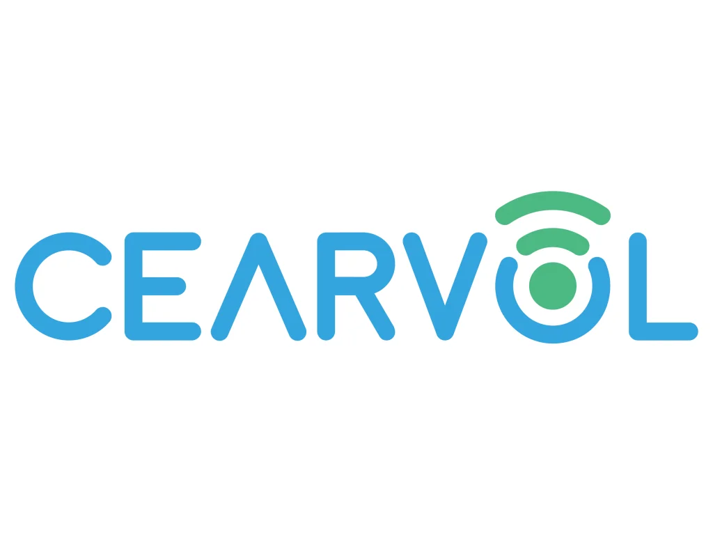 Cearvol Logo 1