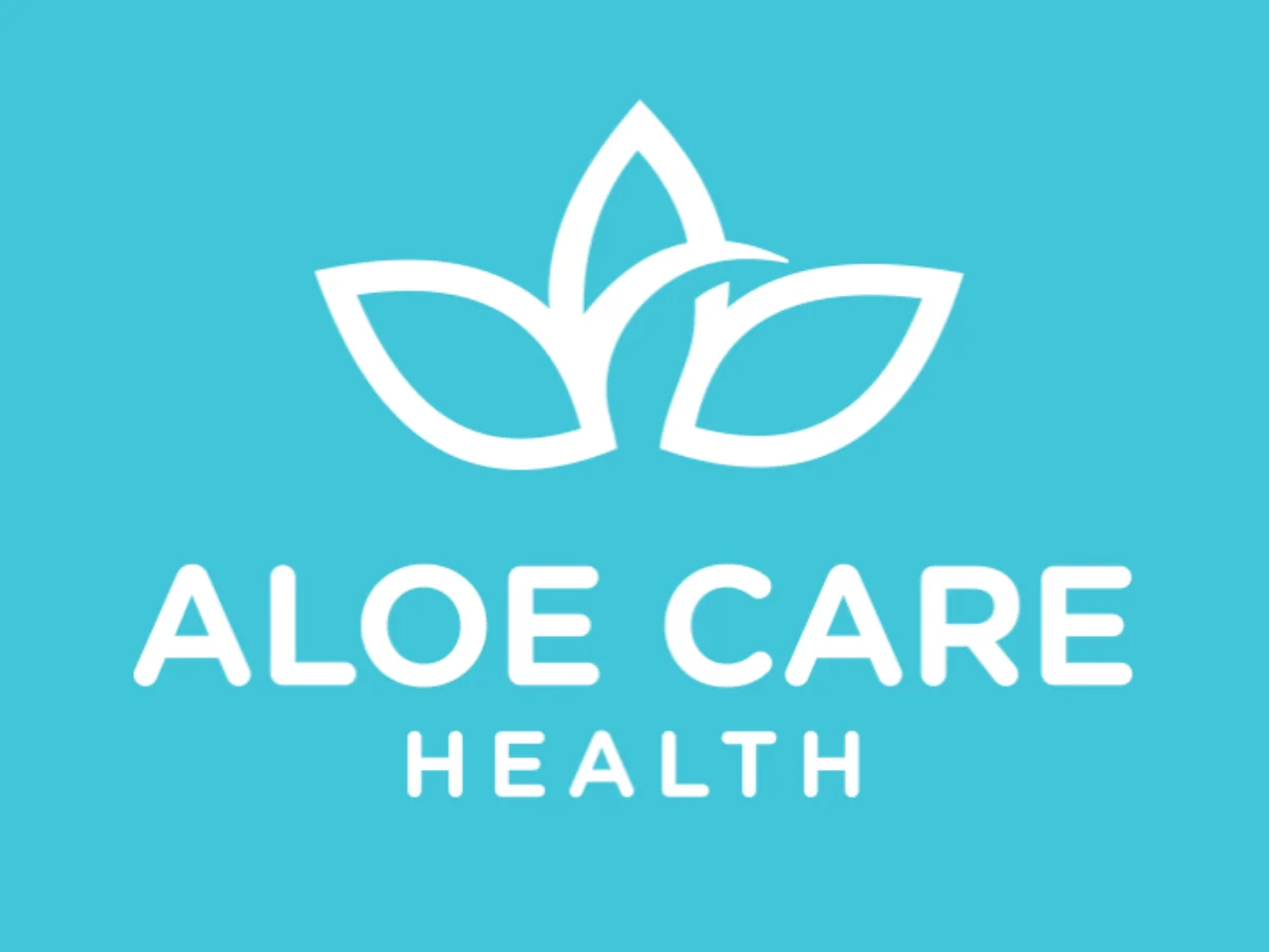 Aloe Care Health