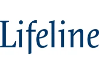 lifeline logo resized 1