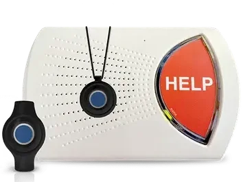 Medical Alert 1