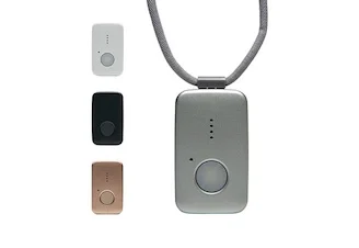 MGMini colors