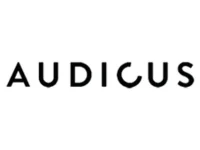 audicus logo resized