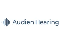 audien logo resized 1