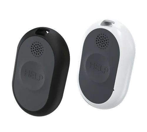 Bay Alarm Medical All In One Listicle