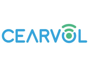 Cearvol