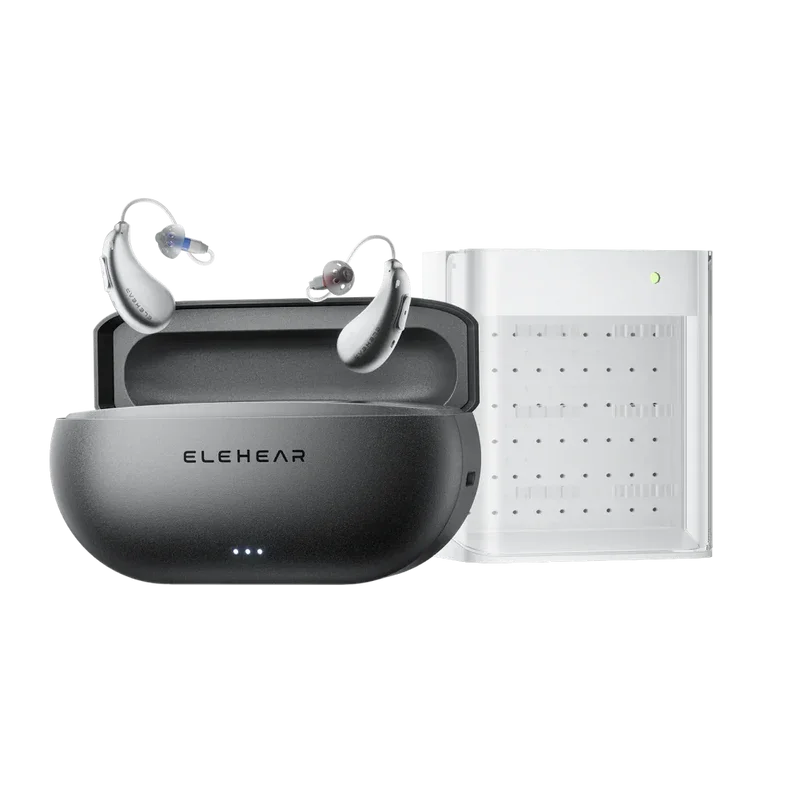 Rectangle34625256_3_2