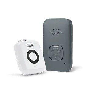 OTG Micron and Mini 1 lifeline