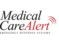 Medical Care Alert