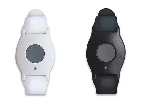 mobile help watch
