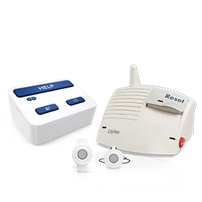 lifeline Landline and Cellular 1