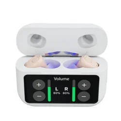 audien atom x resized