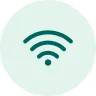 IconWireless