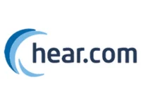 hearcom logo resized