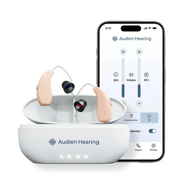 IonProMockup_Transparent 501618 audien