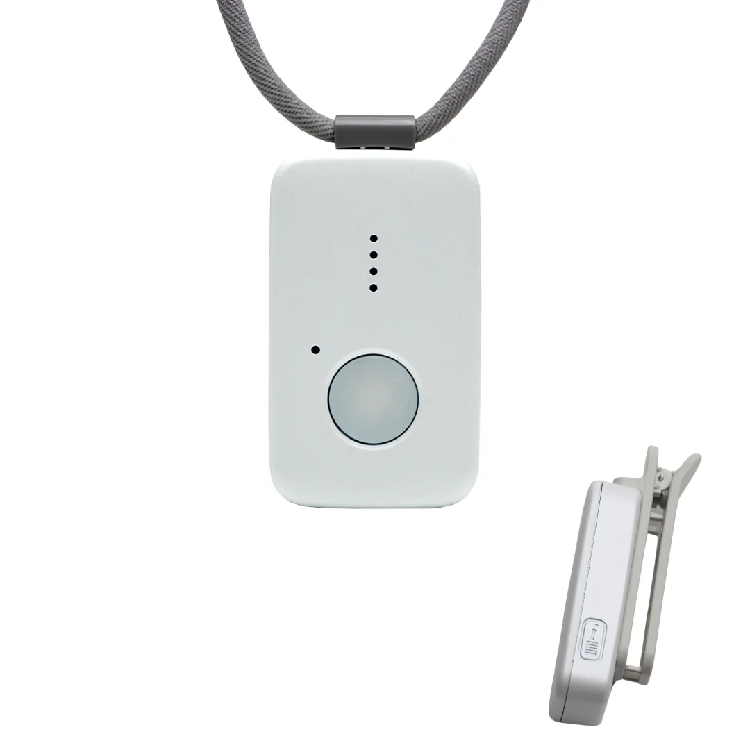 MGMini 