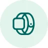 IconSleep tracking