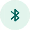 IconBluetooth 1
