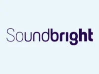 Soundbright Logo Alt