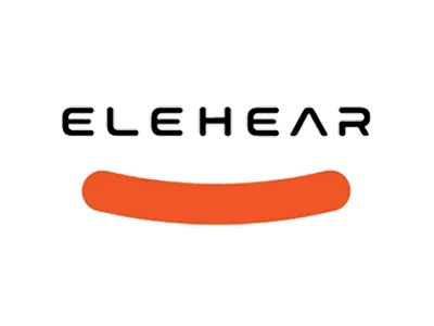 elehear