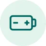 IconBattery 1