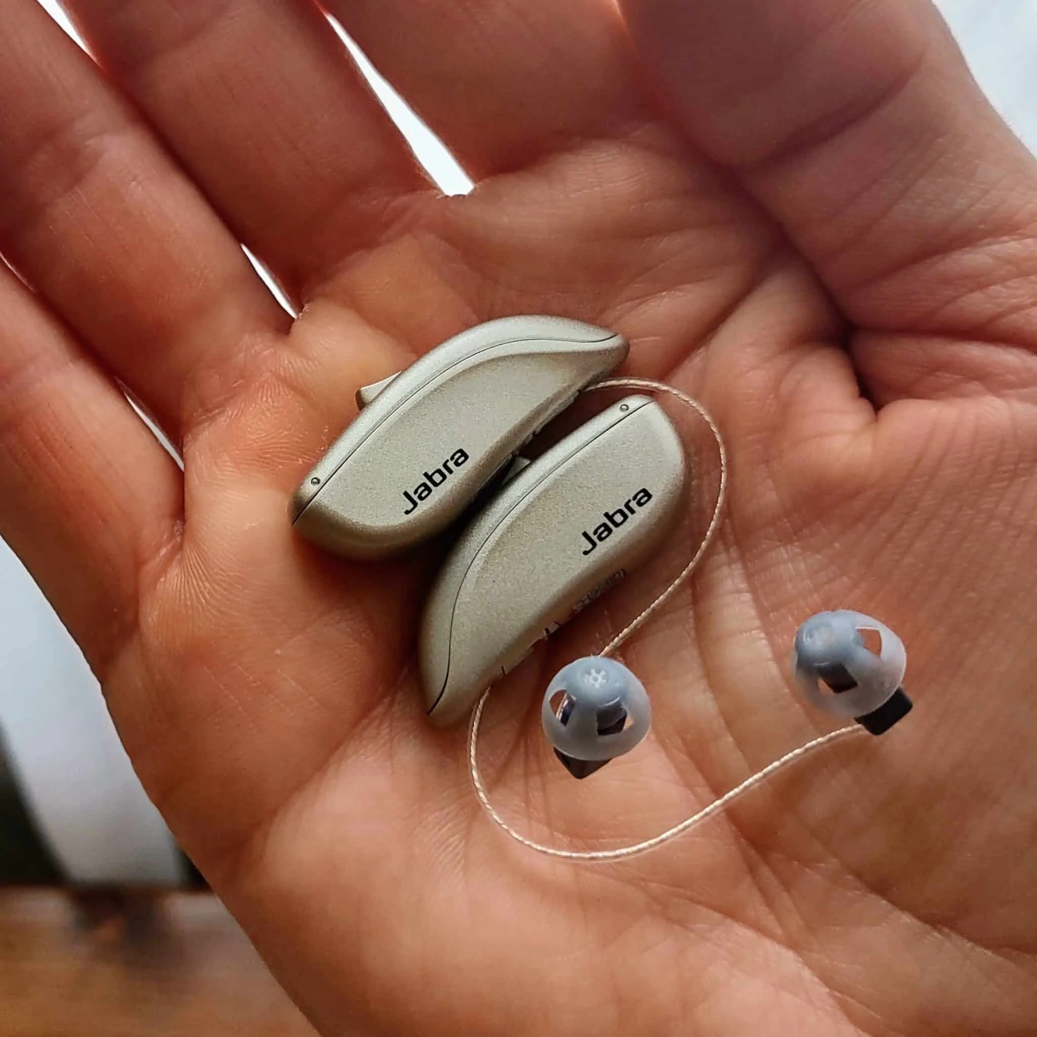 Jabra 200 jpg copy scaled 1