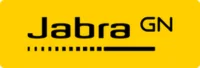 jabra logo resized 1