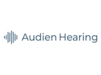 audien logo resized 1