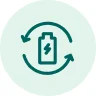 IconRechargeable 1