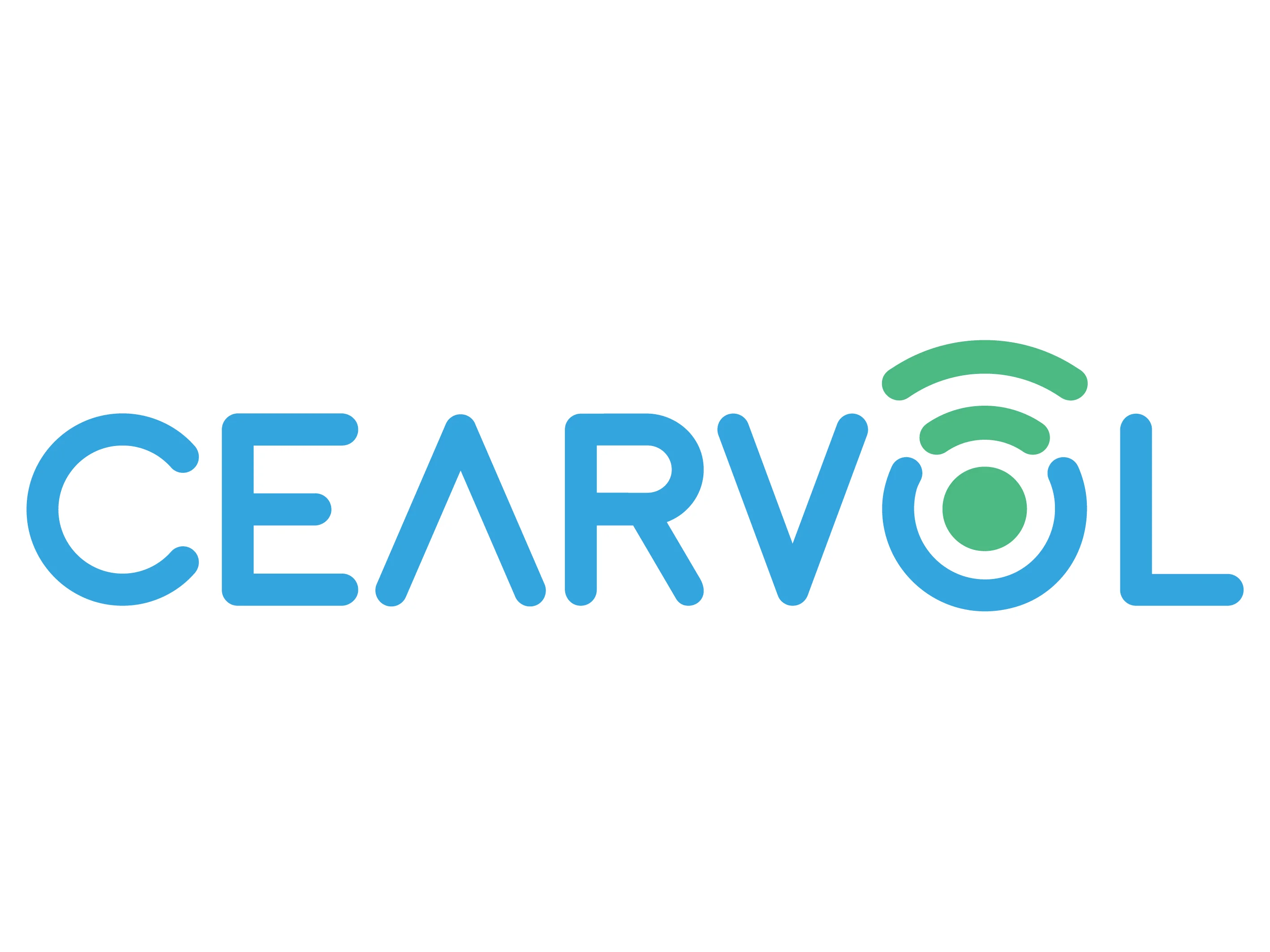 Cearvol Logo 1
