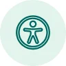 IconAccessibility 1