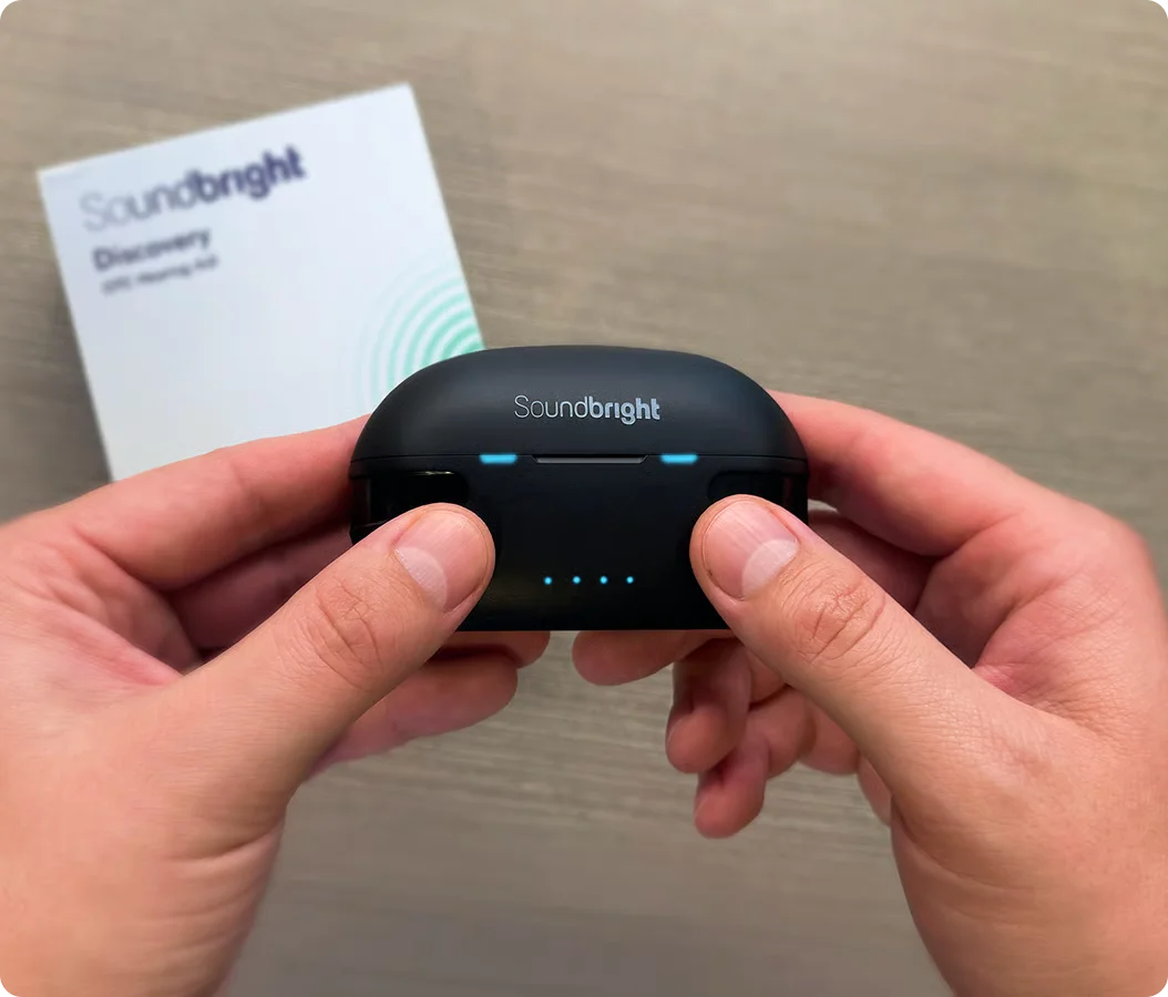 Soundbright 3