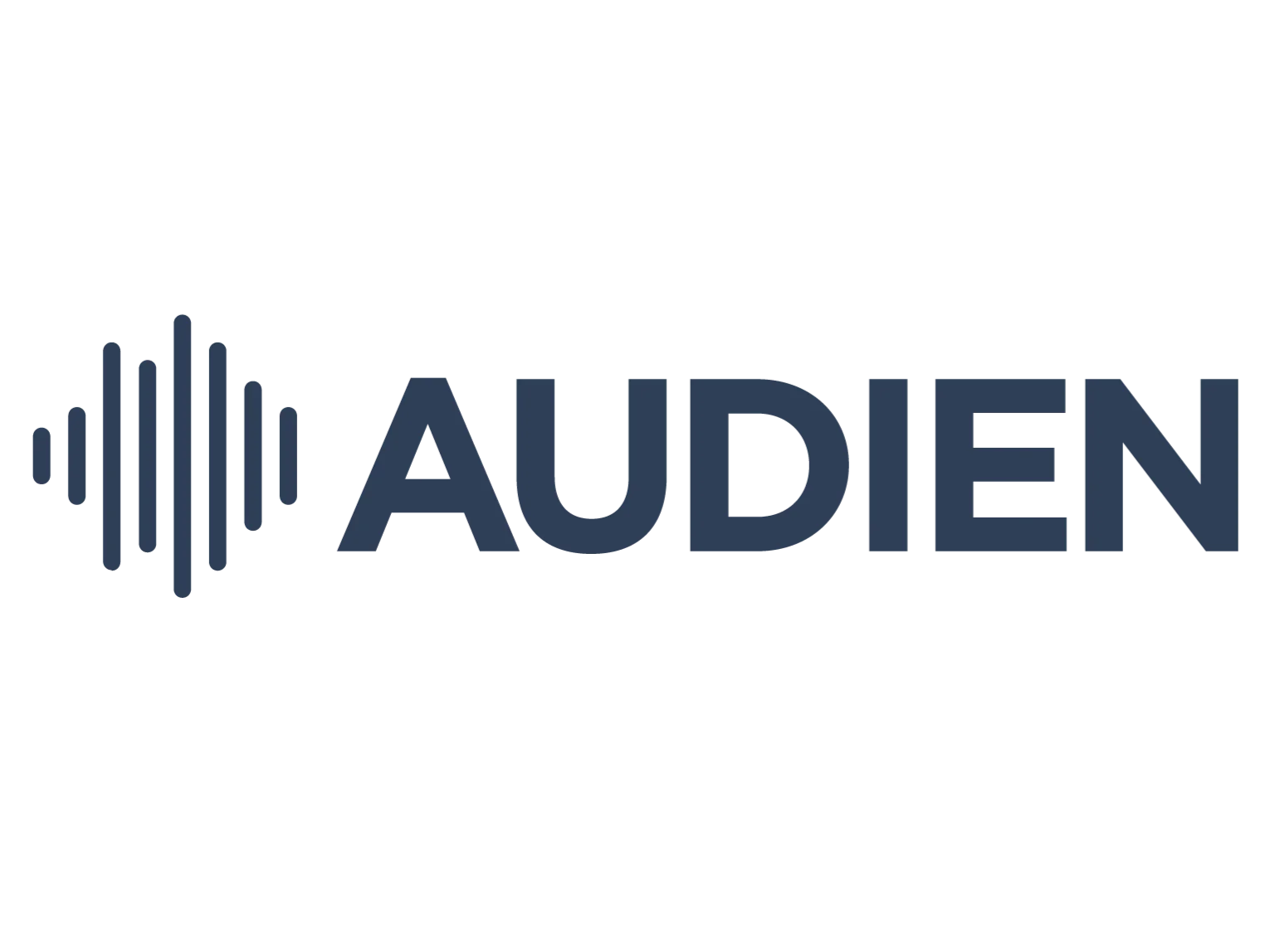 Audien Hearing