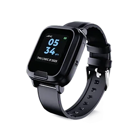 Smartwatch 1 lifeline