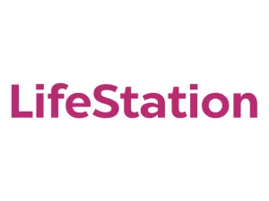 LifeStation