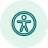 IconAccessibility