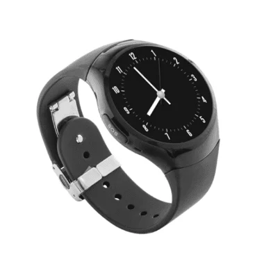 Bay Alarm Medical Smartwatch