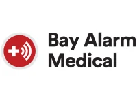 Bay Alarm Medical