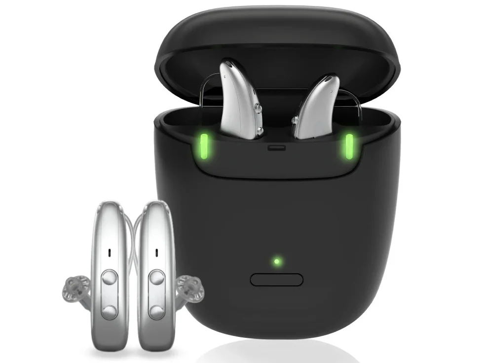Hear.com logo