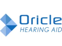 Oricle Logo