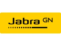 jabra logo resized 1