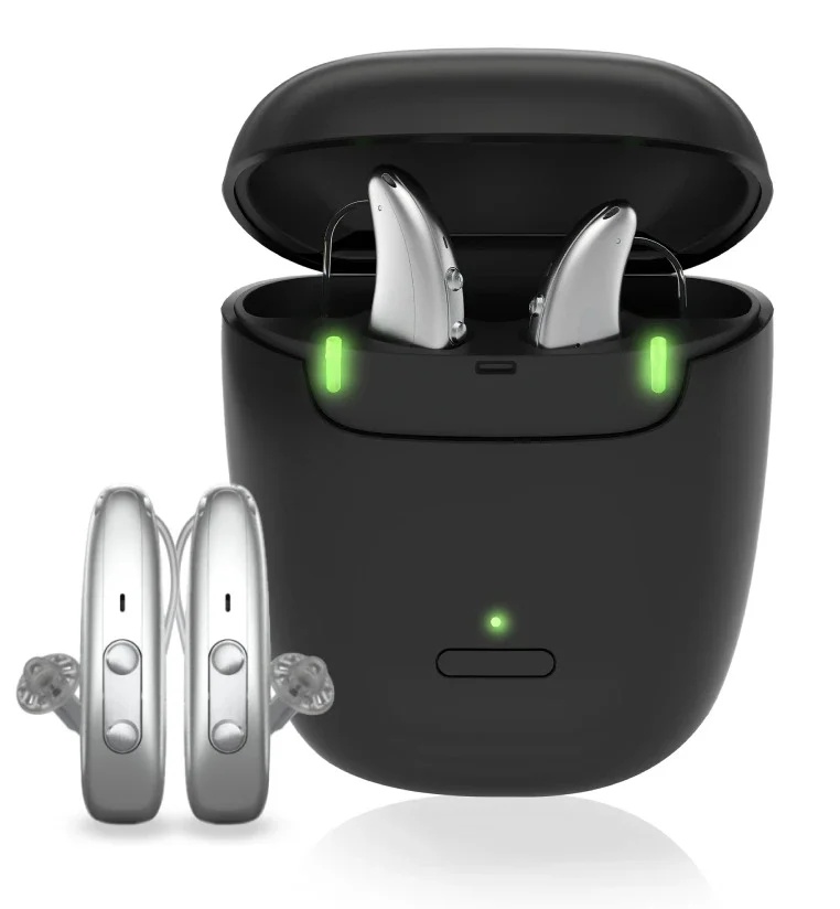 hearcom hearing aids 2025 1