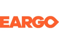 eargo logo resized