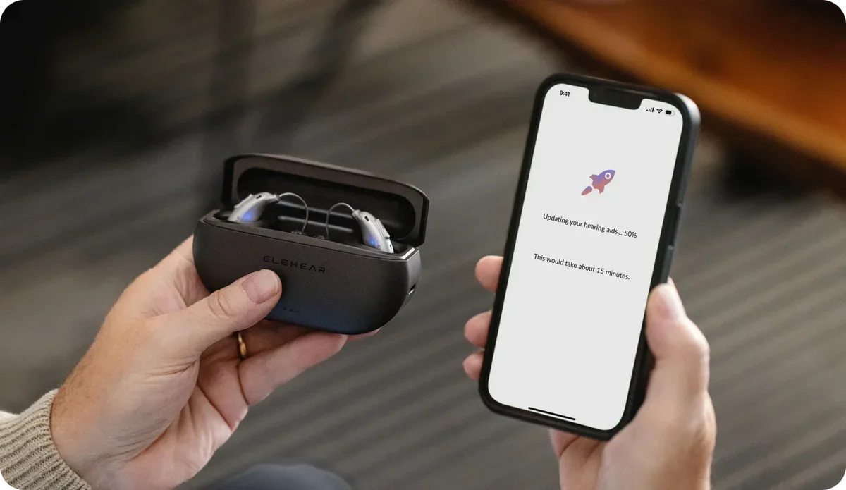 Rectangle_34624365_17