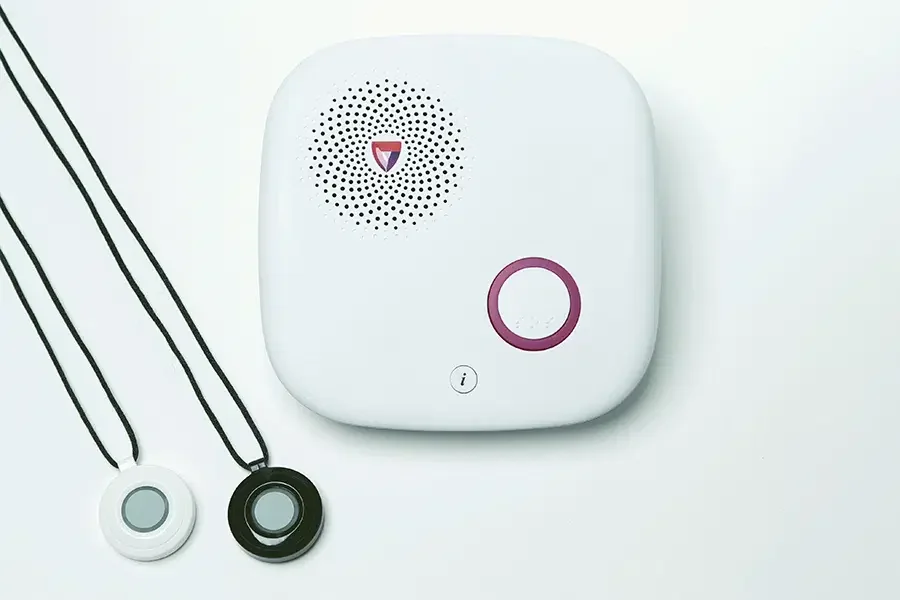mghome cellular