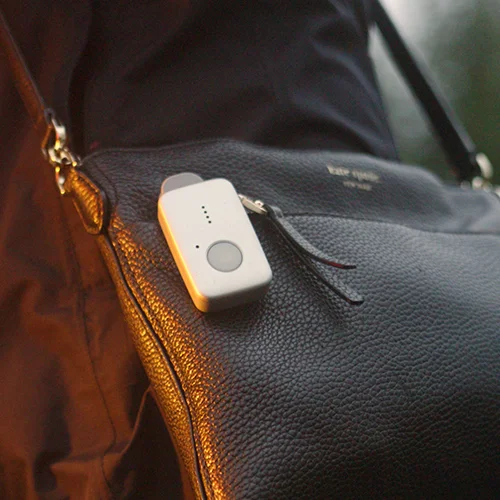 mgmini lifestyle 01